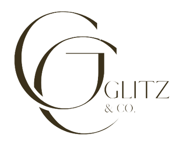 Glitz & Co
