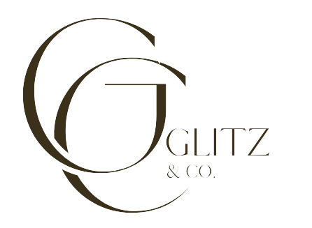 Glitz & Co